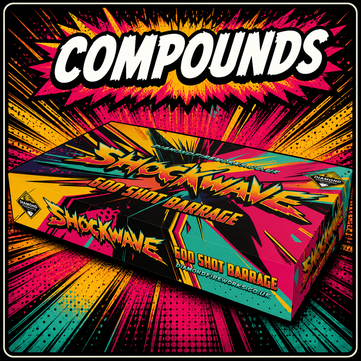 Compounds